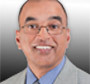 Sunny dhaliwal